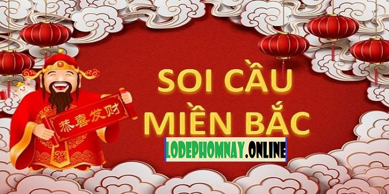 Lô đẹp hôm nay 188