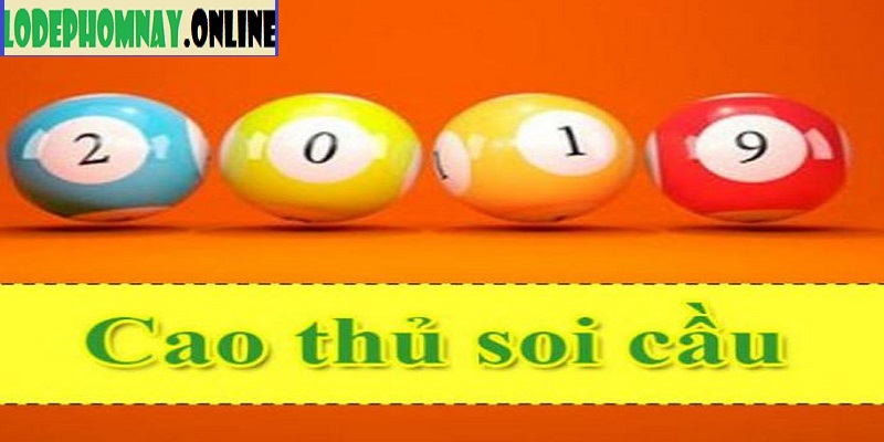 Lô đẹp hôm nay net