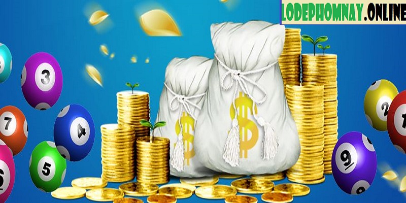 Soi cầu 247 rồng bạch kim