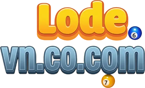 lodephomnay.online